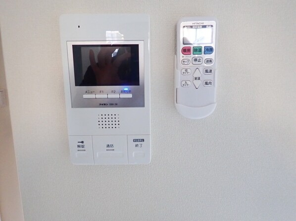 Penn.Curtisの物件内観写真